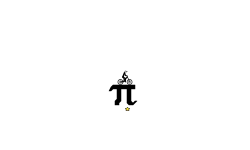 Happy Pi Day - (3/14/15)