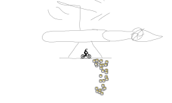 Helicopter