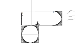 Test (Read Description)