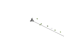 97% impossible