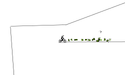 Speed Flyer