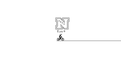 NFC East