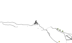 Olrac