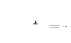 triky jump