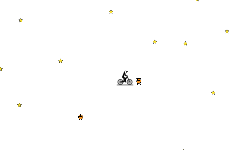 Helicopter Pilot