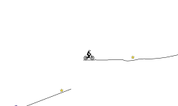 EASIEST TRACK EVER!!!!!!!!!!!!