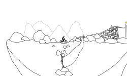 I need help