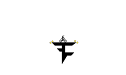 Random Logo