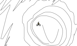 Ok Nickel001