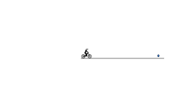 Space Jump