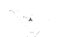 Lift Off