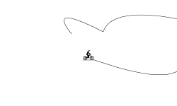 Spinny