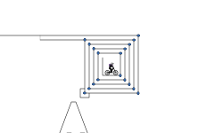 Blob Trial