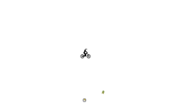 Power ups