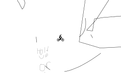 auto or no auto xd