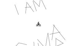 IMASIMP