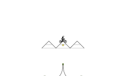 Epic MTB