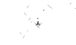 First Auto (Short Version