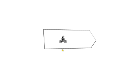 Think outside the box