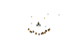 elicopter