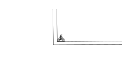 Quick Jump N Stick