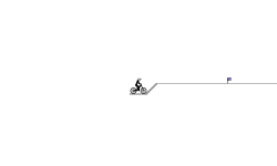 Loop'd'loops