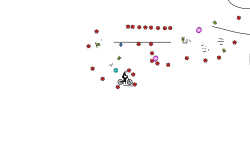 Unity but i added hard mode