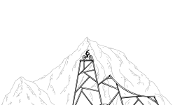The Alpine