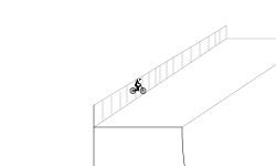 Random Track of Randomness