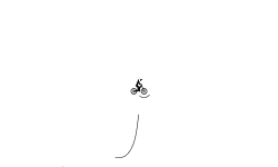 Flip auto