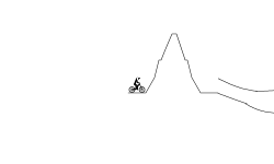 ----+trail of death+----