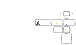 space station (preview)