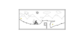 Quick Challenge #9