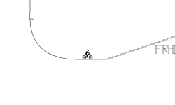 More BMX Tricks