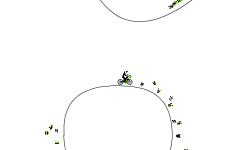 Press Shift