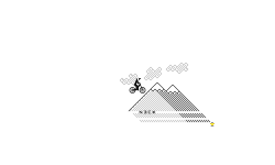 Angular | n3ck