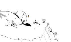 Return Home