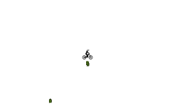 dont move