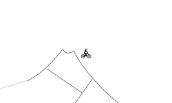 Volcano