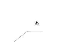 Auto track