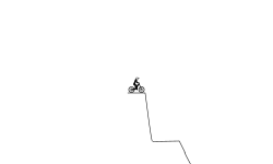 dirt jumps 2