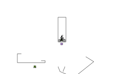 powerups