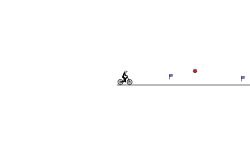 Mini trails #5