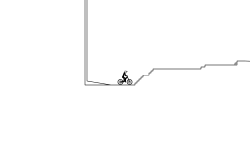 STAIRS CHALLENGE