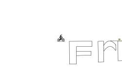 freerider