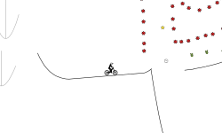 Smooth Jumps/Halfpipes