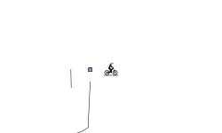 Blob Madness 2