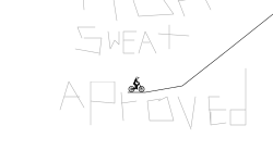 Non-Sweat Trial