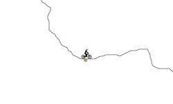 Dirty Brush Track
