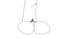 gaming